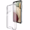 کاور قاب تک مدل SPACE مناسب برای گوشی موبایل سامسونگ Galaxy A12