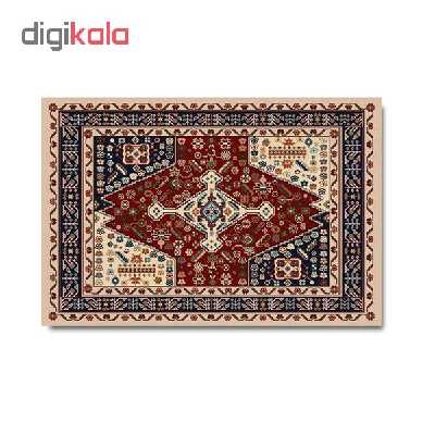 تابلو شاسی طرح مژده کد 110