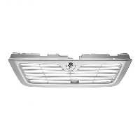 جلو پنجره خودرو مدل ABS-08 مناسب برای پراید 132