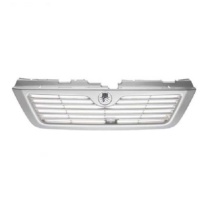 جلو پنجره خودرو مدل ABS-08 مناسب برای پراید 132