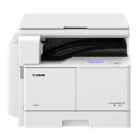 مشخصات، قیمت و خرید دستگاه کپی کانن مدل imageRUNNER 2206