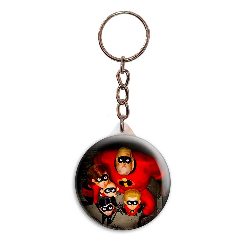 جاکلیدی پرمانه طرح شگفت انگیزان کد pmy.16912