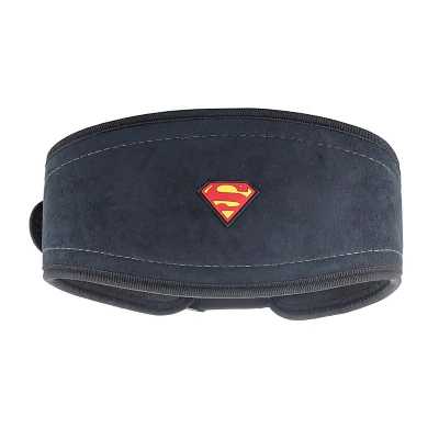 کمربند بدنسازی مدل Hom