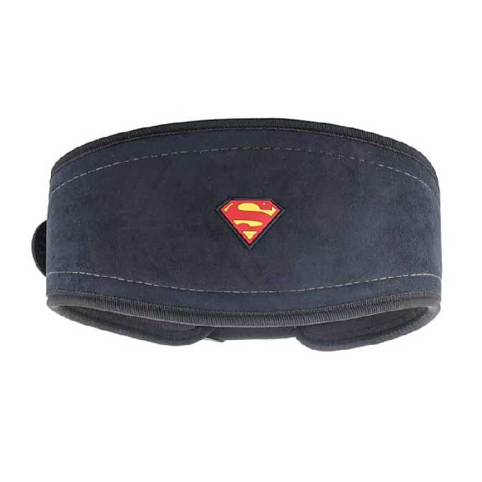 کمربند بدنسازی مدل Hom