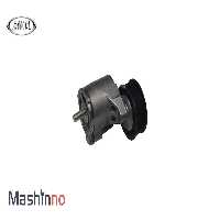 هرزگرد دینام ام وی ام 550