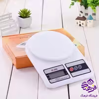 ترازو کاسه دار اس MRS 5056