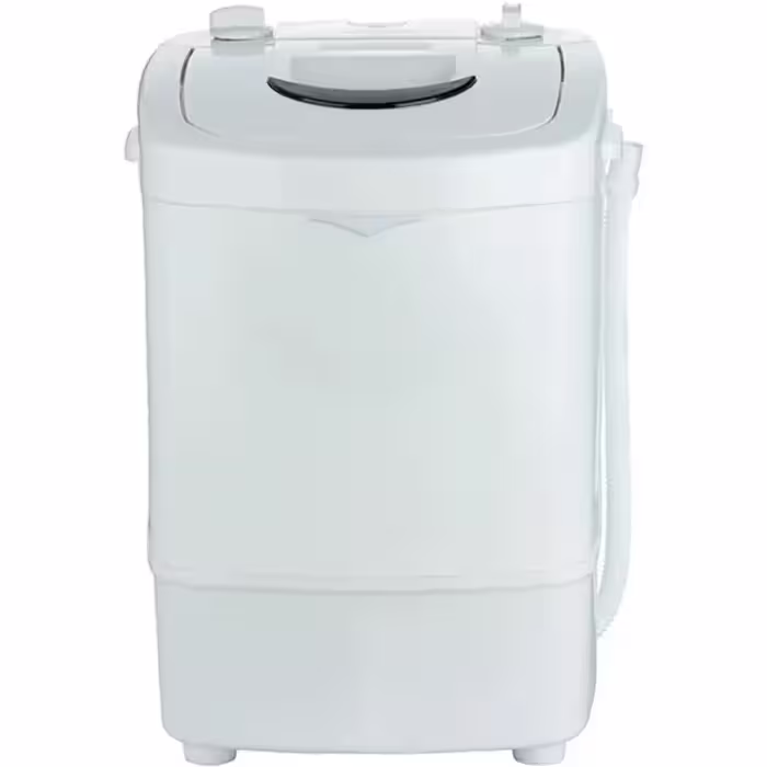 مینی واش اینترنشنال آنیل مدل M3700 | فروشگاه اینترنتی تاتا کالا