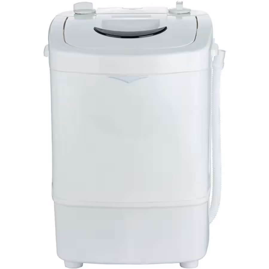 مینی واش اینترنشنال آنیل مدل M3700 | فروشگاه اینترنتی تاتا کالا