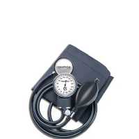 فشارسنج عقربه ای مدل GB102 رزمکس