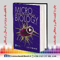 Microbiology with Diseases by Body System 5th Edition