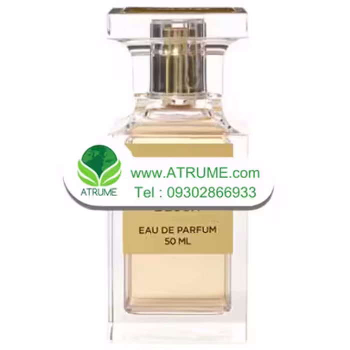 عطر ادکلن تام فورد سانتال بلاش 50 میل زنانه