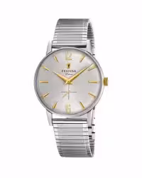 ساعت مچی مردانه فستینا FESTINA F20250/2