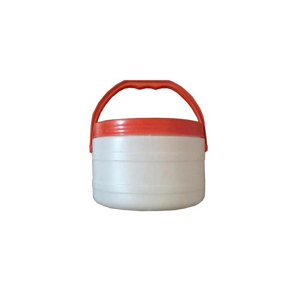 رب گوجه فرنگی نوستالژی 5500 گرمی - بازرگانی 110