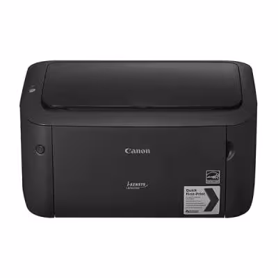 پرینتر لیزری کانن مدل LBP6030B
