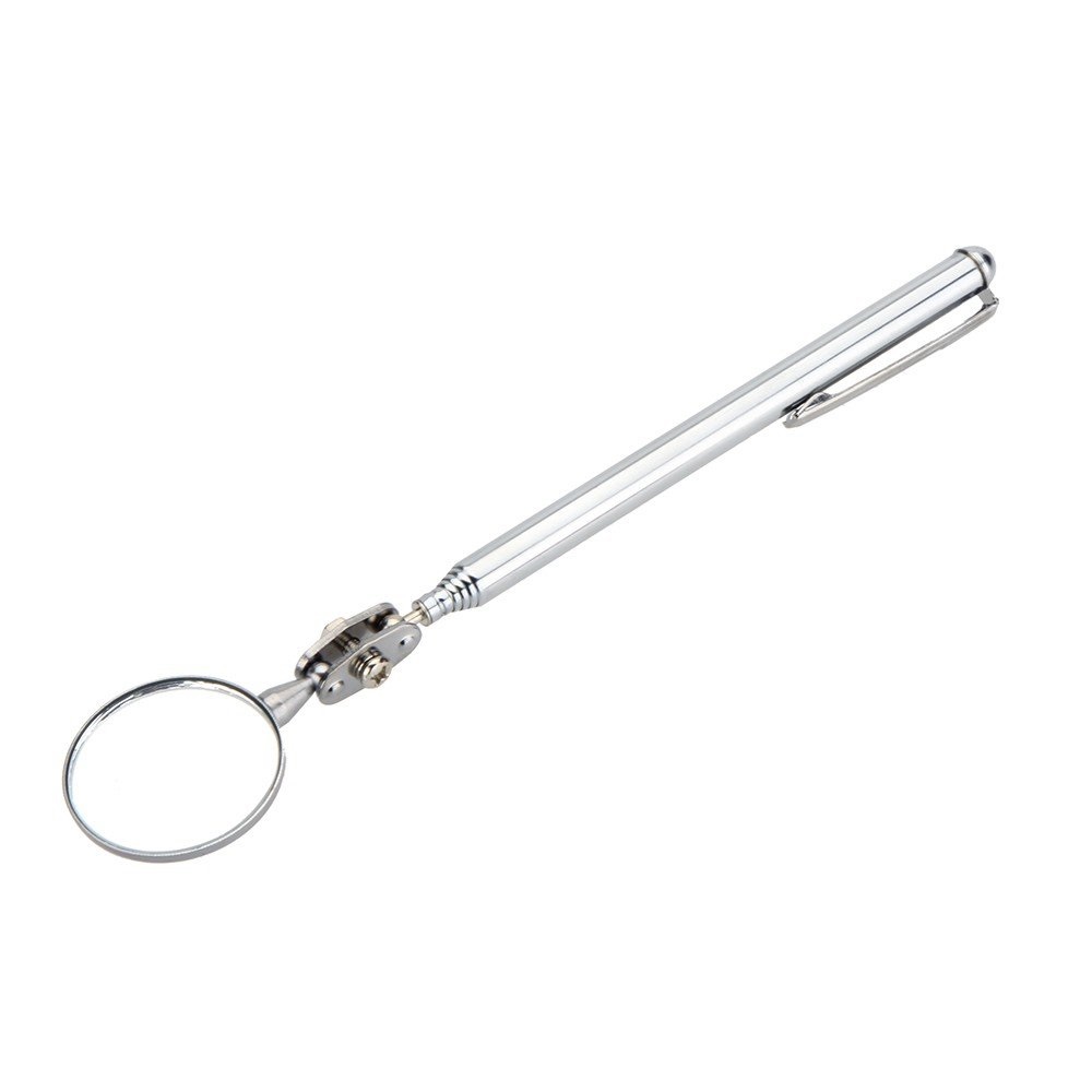 آینه تلسکوپی پروسکیت مدل MS-391