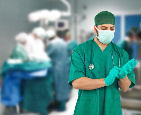 خرید و دانلود عکس Medical-Part-3 کد 32553 | پیک فاکس | Pic Fox