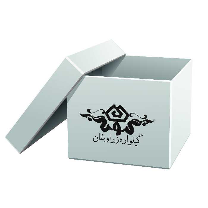 جاکلیدی گيلواره زراوشان مدل با احتیاط رانندگی کن اسم ویونا کد k250