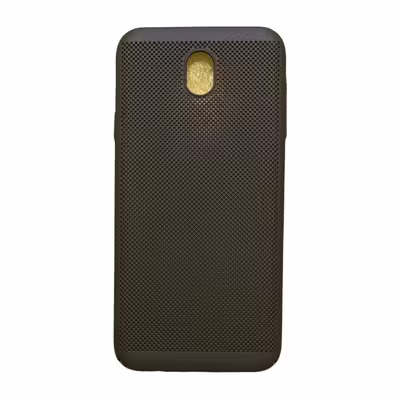 کاور مدل d71 مناسب برای گوشی موبایل سامسونگ Galaxy J5 Pro / J530