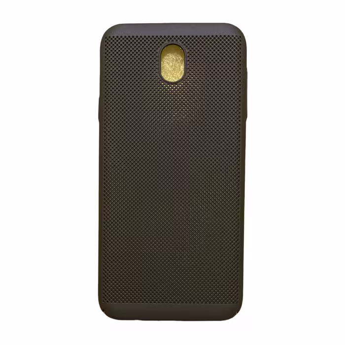 کاور مدل d71 مناسب برای گوشی موبایل سامسونگ Galaxy J5 Pro / J530