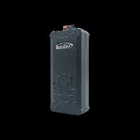 ردیاب لندر اطلس مدل LD-64
