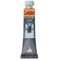 رنگ روغن مایمری مدل Classico کد 137 حجم 60 میلی لیتر