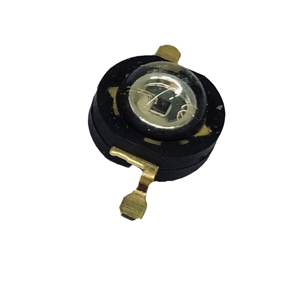 چیپ ال ای دی مدل IR850-30-140 بسته 50 عددی