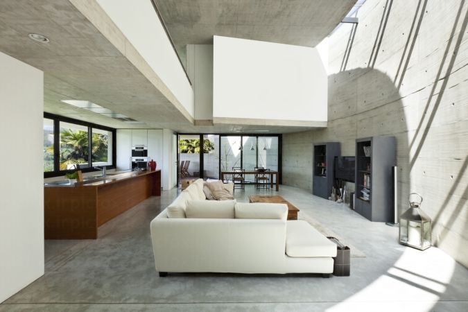 خرید و دانلود عکس Architecture_&_Decoration-Part-2 - کیفیت بالا | پیک فاکس | Pic Fox