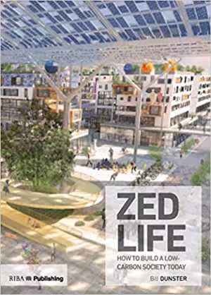 󾕇 دانلود کتاب Zedlife, 2019 - دانلود کتاب های دانشگاهی