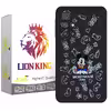 کاور لاین کینگ مدل میکی مناسب برای گوشی موبایل شیائومی Redmi 10/10 Prime