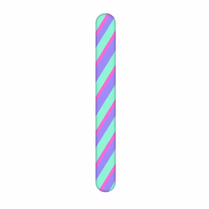 سوهان ناخن کد 799