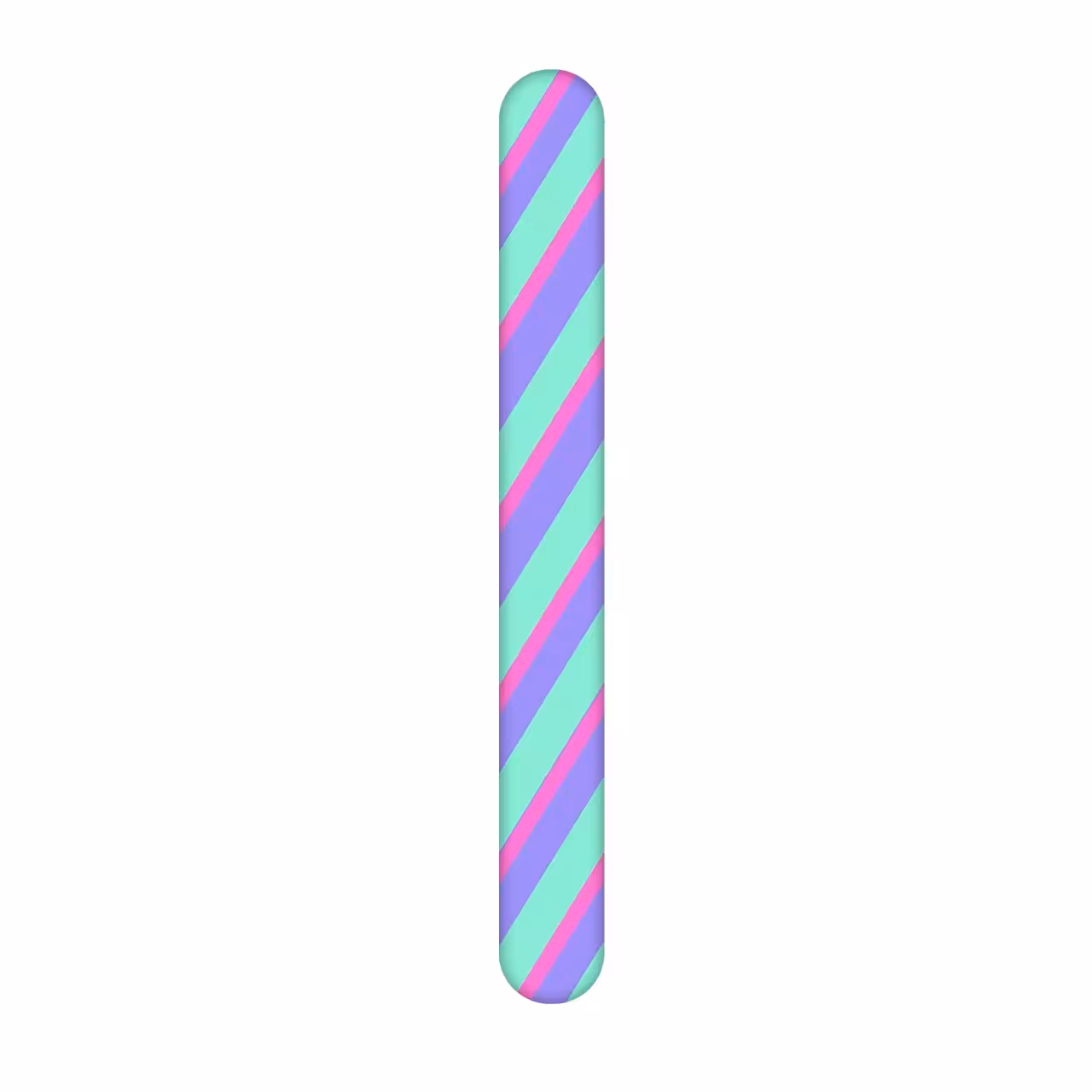 سوهان ناخن کد 799