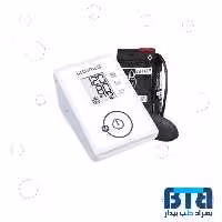 فشارسنج بازویی سخنگو اکیومد مدل CG 175