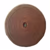 نوار اریب کد 220 طول 22 متر