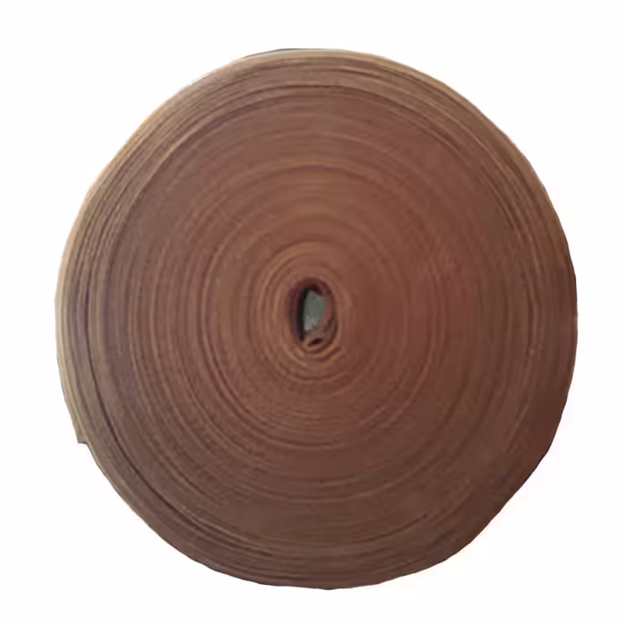 نوار اریب کد 220 طول 22 متر