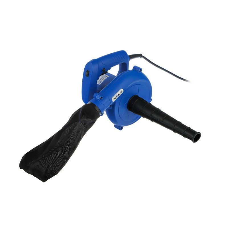 دستگاه دمنده رگنار مدل RG2700