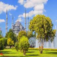 خرید و دانلود عکس Architecture_&amp;_Decoration-Part-10 - کیفیت بالا | پیک فاکس | Pic Fox