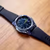 برچسب ماهوت طرح Army-Winter مناسب برای ساعت هوشمند سامسونگ Galaxy Watch 46mm