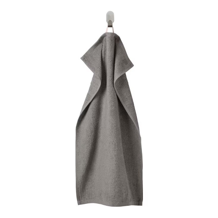 حوله 40 در 70 ایکیا مدل DIMFORSEN