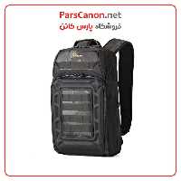 کیف لوپرو Lowepro DroneGuard BP 200