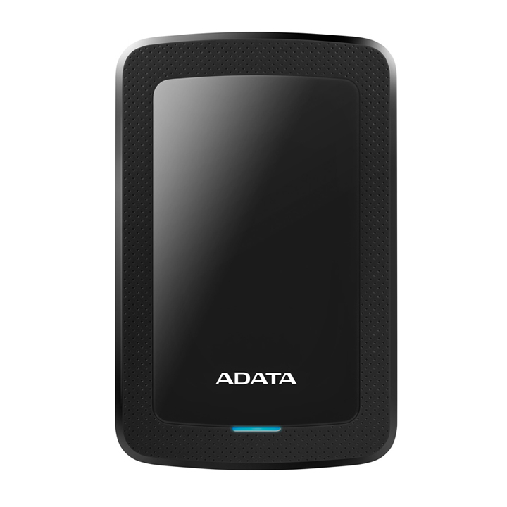هارد اکسترنال ای دیتا ADATA HV300 2TB