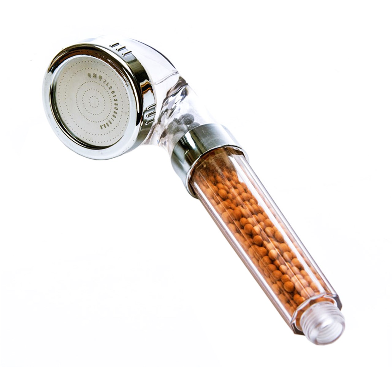 فیلتر سر دوشی مدل 01