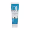 کرم مرطوب کننده درمالیفت مدل Hydralift AC Cream مناسب پوست های چرب حجم 50 میلی لیتر