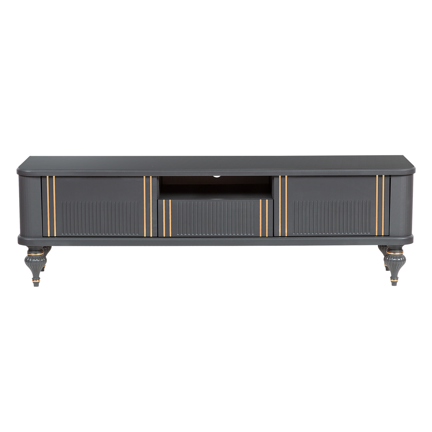 میز تلویزیون مدل Almas-T1