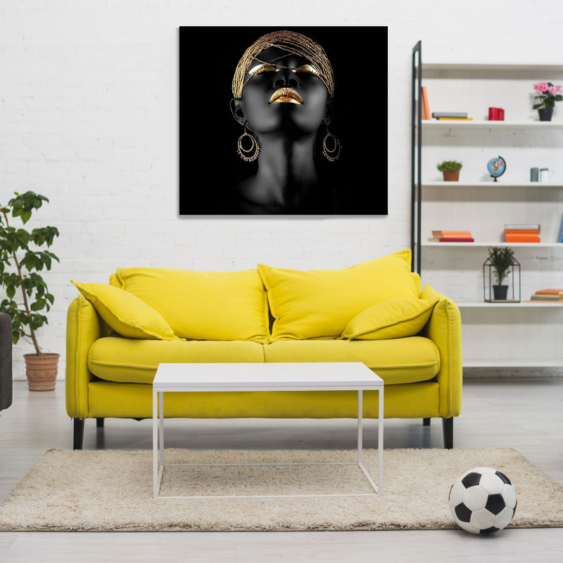 تابلو شاسی مدل EM1123 | دنیای قاب