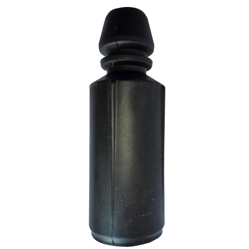 گردگیر کمک جلو                                     پراید 111 EX , وانت پراید 151 SE , پراید , برند تفتان پارت