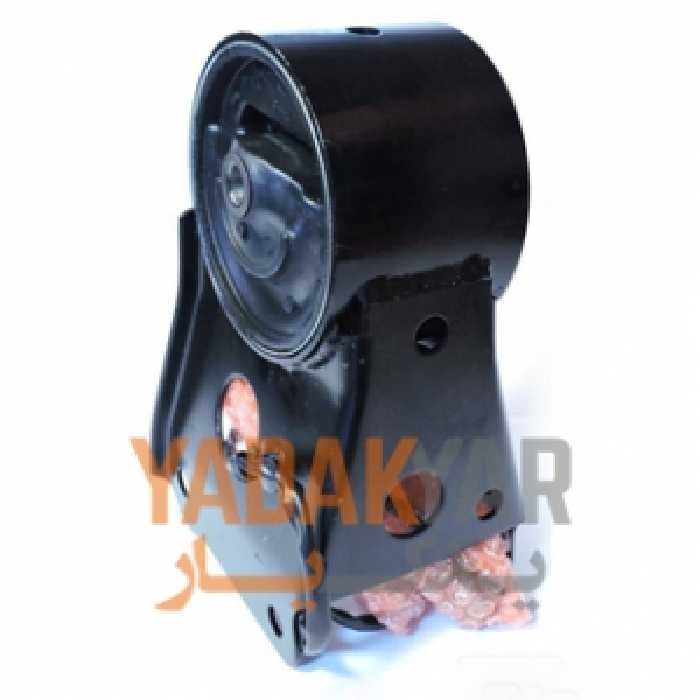 دسته موتور نیسان ماکسیما جلو نیسان