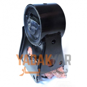 دسته موتور نیسان ماکسیما جلو نیسان