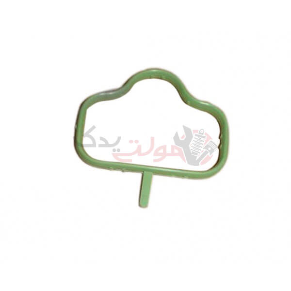 واشر منیفولد هوا 315 - X22 | مولتی یدک