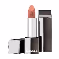 رژ لب دوسه مات doucceDoucce matte temptation lipstick