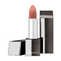 رژ لب دوسه مات doucceDoucce matte temptation lipstick